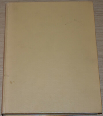 BRITISH STEAM RAILWAY LOCOMOTIVE 1825-1925 Ahrons - Rail History Published 1966