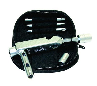 Motion Pro - 08-0161 - Multi-Purpose Metric Tool BMW,Honda R 1200 GS Adventure,R
