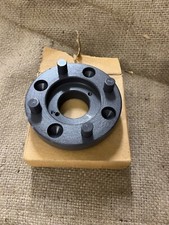 Browning CHFS5H Flexible Coupling Hub Half