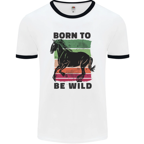 Extension De Queue De Cheval équitation – Noir – Accessoire équestre D’occasion