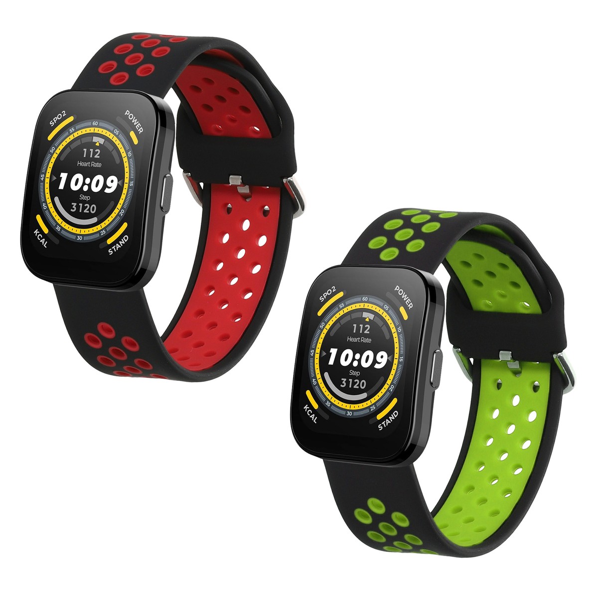 Kwmoble Armband Für Huam Amazft Bp 5 Unty / Amazft Bp 5