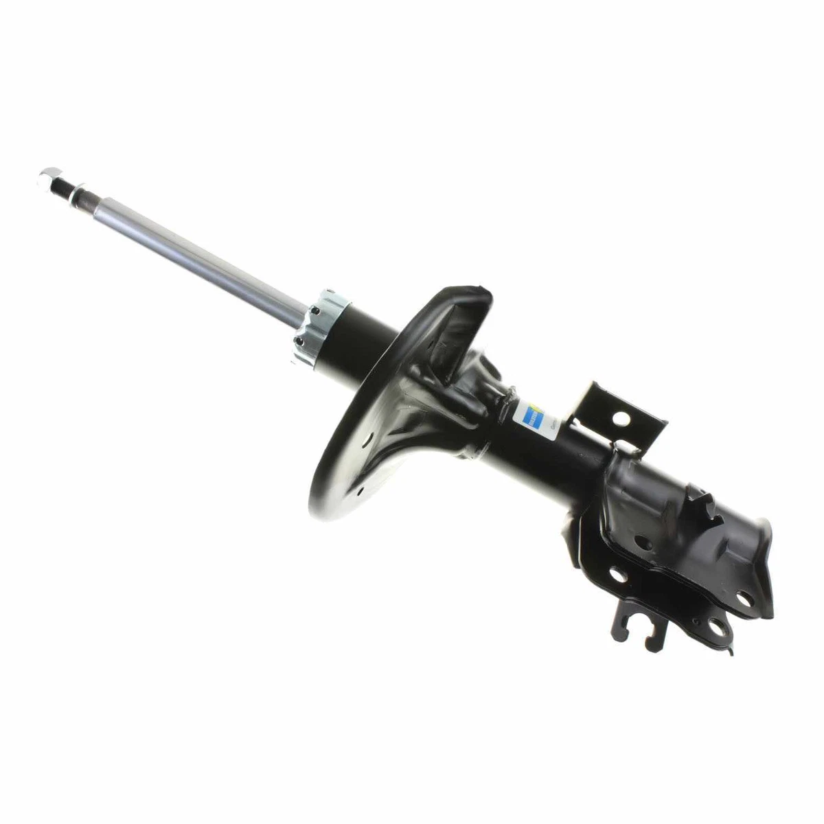 Suspension Strut Assembly Bilstein 22-046819 | eBay