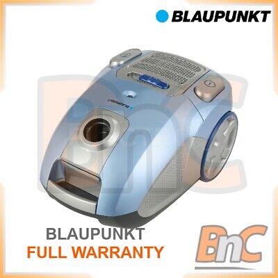 CILINDRO Aspirapolvere Blaupunkt VCB701 700W garanzia completa Vac  Aspirapolvere Clean | eBay