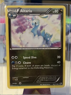what does psa mean for pokemon cards New to PSA grading. Can someone tell me why this is a 9 and not a 10? :  r/PokeInvesting