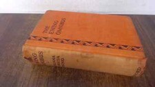 			The Ewing Omnibus, Juliana Horatia Ewing, Oxford Univeristy Press		
