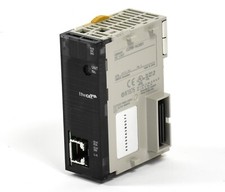 Omron NC-Unit Positionssteuerungseinheit , CJ...