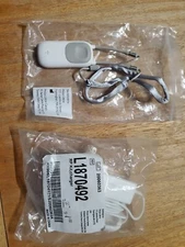 Philips Lifeline 7150MHB w/ Charger Model MANGO018-7.5B-USA2