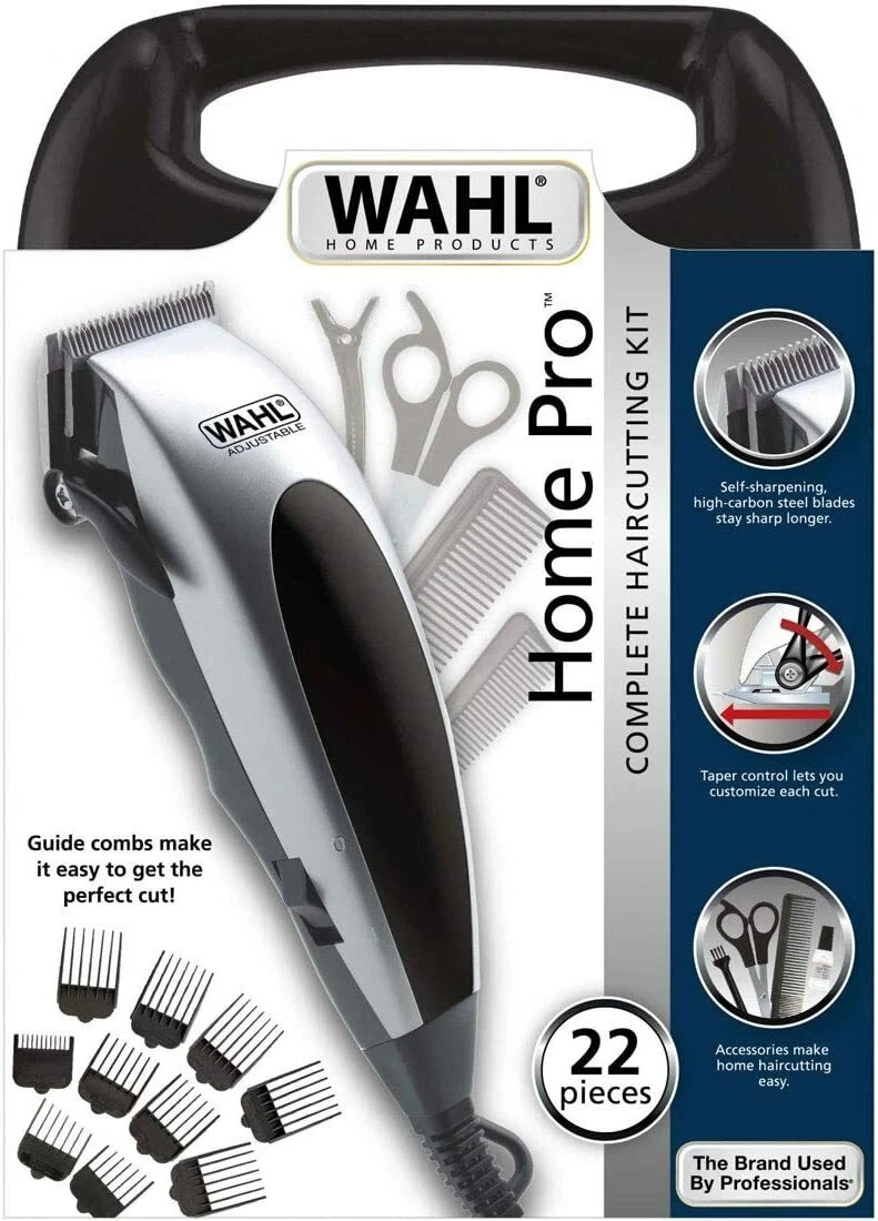 Wahl 9243 deals