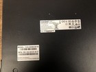 Foto 8 di 9