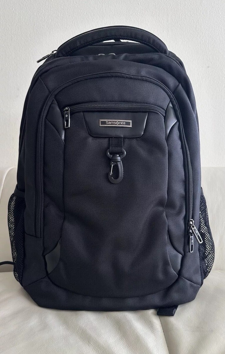 Samsonite Stedman 15.6 Samsonite Stedman 15.6