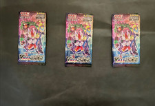 japanese vmax rising booster box Pokemon TCG Japanese Sword & Shield VMAX Climax (s8b) Booster Box