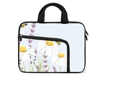 11.6" 12.2 inches Laptop Sleeve Chromebook Case Ultrabook Case Notebook Sleeve