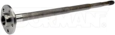 Dorman 630-020 Axle Shaft Rear fits Dodge and Jeep models 52114548AD