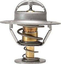  Engine Coolant Thermostat-DIESEL Stant 13399