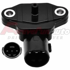 MAP Manifold Air Pressure Sensor For Honda Accord Acura Integra OE# 079800-4250