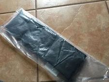 UNIVERSAL GROUP 65 OEM BATTERY COVER WRAP SOCK WARMER PROTECTOR ISOLATOR NEW !!!