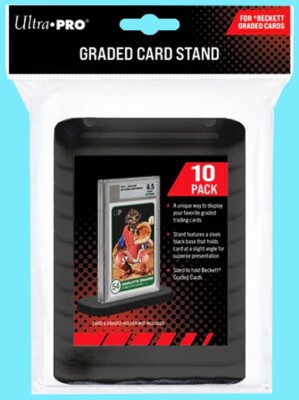 buy graded cards online Buy PSA Graded Cards Online  Authentic & Certified