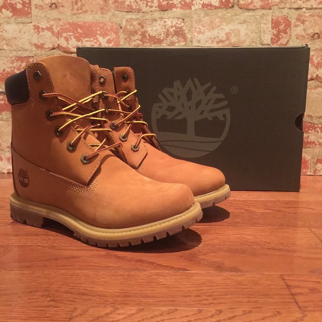 timberland 8226a
