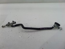 Kawasaki Ninja ZX-14 Rear Brake Cylinder 06-11 OEM