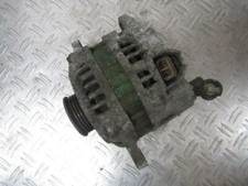 Alternateur Kia CLARUS