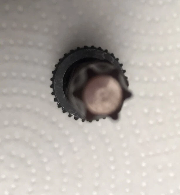 🇬🇧 Combined Alternator T50 Clutch Removal Tool 33 Tooth Spline Torx Star 6pt - Image 4 of 4