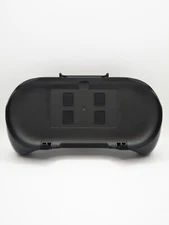 HORI PS Vita 2000 PSV 143 Remote Play Assist Handle Grip Trigger