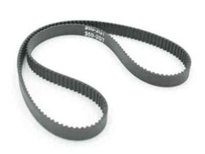 GT2 Timing Belt - 2mm Pitch, 3.5/6/9mm Width, Closed Loop - CNC - 3D Printer