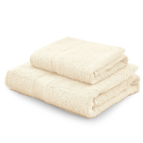 Tris Gabel Bath Towels Shower Canvas Face Guest Sponge Waterphilic Pure Cotton - Picture 22 of 66
