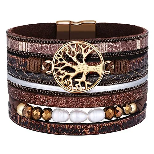 Women Watch Fashion Relogio Feminino Chimes Diamond Leather Bracelets For  Women Clock Ladies Watch Wrist Watch Drop Shipping New | Fruugo KR