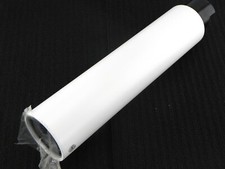 Videolarm 110-AP16CH2 16" Outdoor Housing w/ Heater