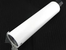 Videolarm 110-AP16CH2 16" Outdoor Housing w/ Heate