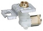8531671, Ap6012920, Ps11746141 Inlet Valve For Whirlpool Dishwasher (Fits Models