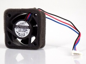 Samsung JC31-00050A Ersatzteil: Fan Lüfter Kühler Cooler für CLX-6220FX