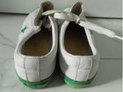 Photo 4/7