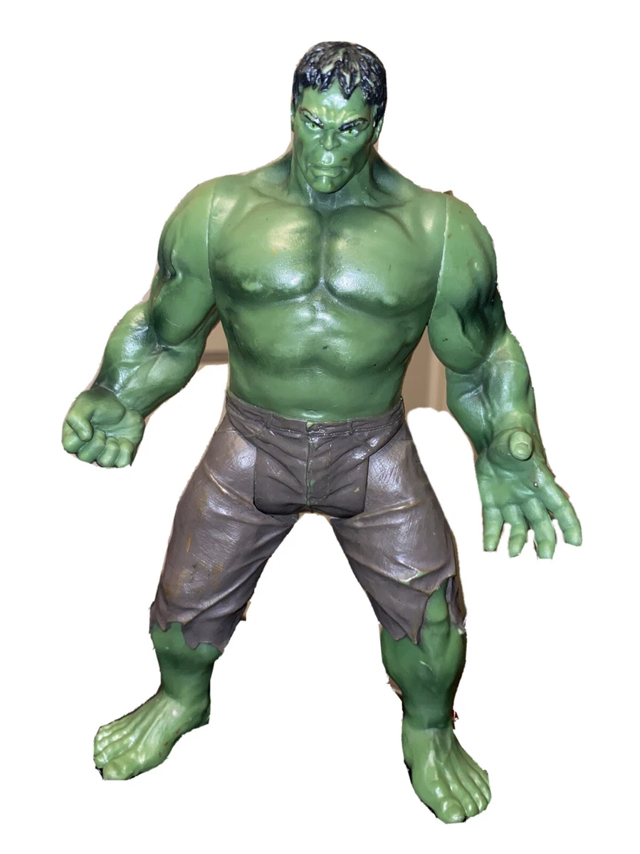 Cheap marvel sale toys