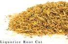 Dried Liquorice Root ?HIGH QUALITY? Licorice Glycyrrhiza - Loose Herbal Tea