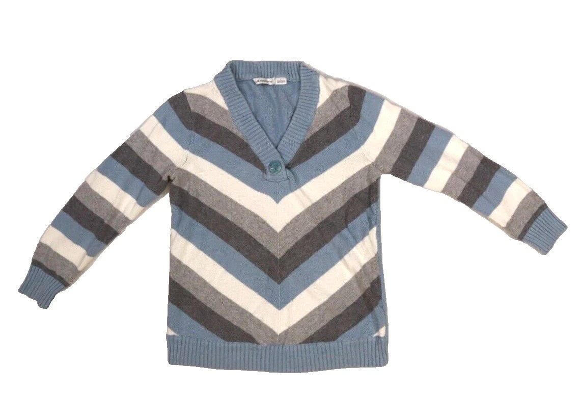 Jersey de mujer Liz Claiborne Suéteres