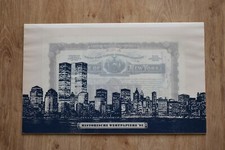 Historische Wertpapiere / Aktien / Wertschriften USA Kalender 1993 H&ouml;rr Verlag