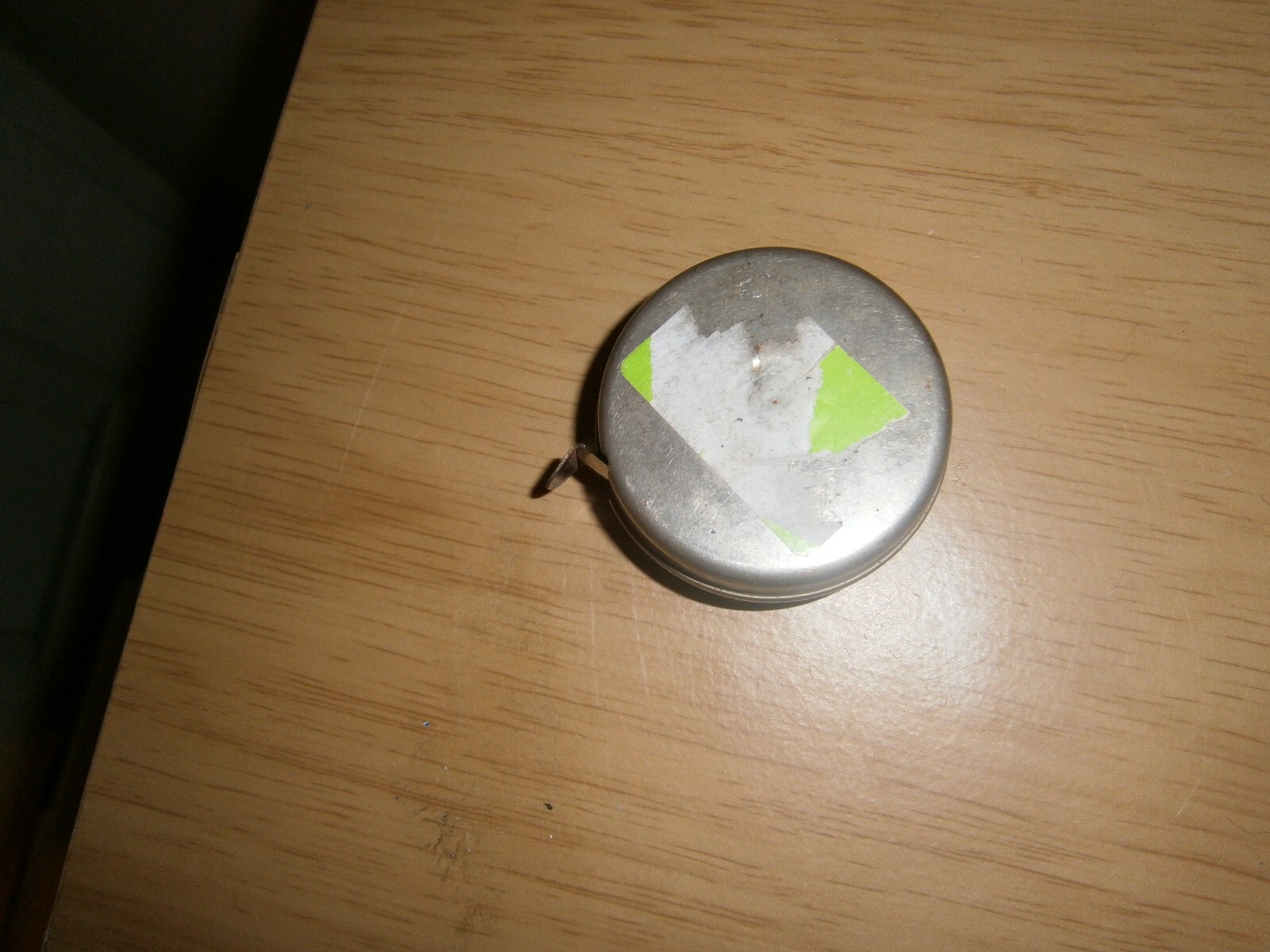 Picture 2 of 4