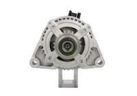 Lichtmaschine Opel 140A FüR OEM +Line Vgl.Nr. 135528140 / 0210802360 / 104211883