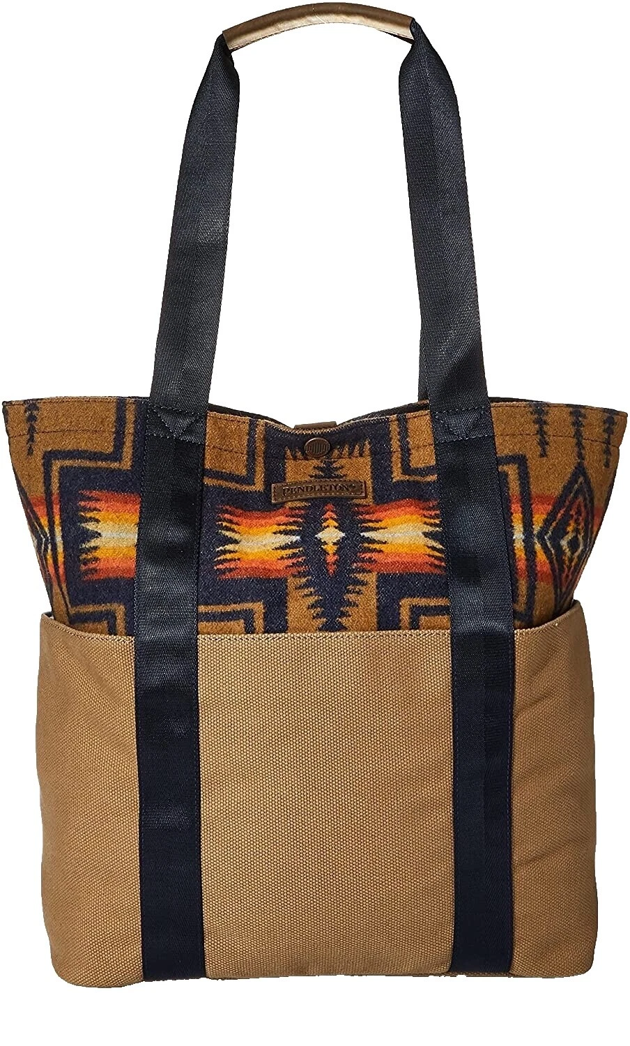 Pendleton Tote Bags for Women