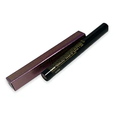 Urban Decay Eternals Lip Eclipse Lipstick *Knowledge* 0.06oz. New In Box