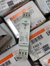 1pc NEW FRD5 5098492 Surge Protector Free Shipping/