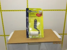 The listing is for :(1) Bestt Liebco Quick solutions mini roller and tray.