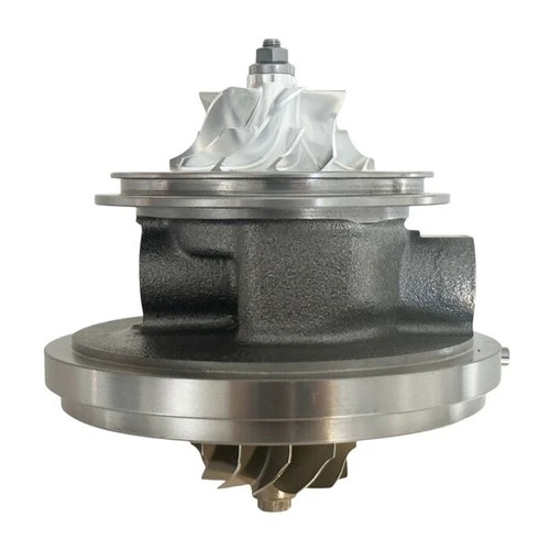 Upgrade Billet Turbo Core For Land Rover Discovery Sport L550 204DTD 2.0L - Foto 6 di 13