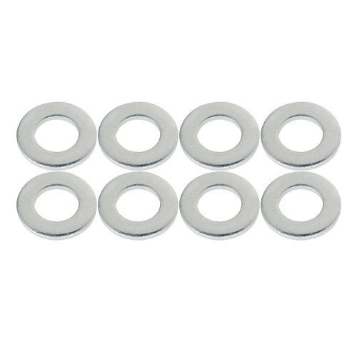 Body Mount Bushing Kit For Ford Super Duty F250 F350 2008-2014/15/16 2WD - Picture 5 of 10