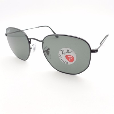 ray ban rb 3548