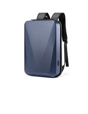 Laptop Backpack, Men, Women Bag Laptop Backpack Hard Shell USB Waterproof