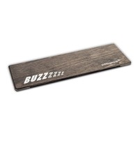 SCHLAGWERK BB110 Buzz Board XL
