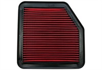 TA Technix Sportluftfilter FüR Lexus GS430, Is200D,Is220D, IS250, IS350